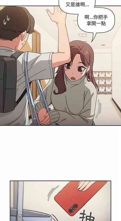 第18頁圖