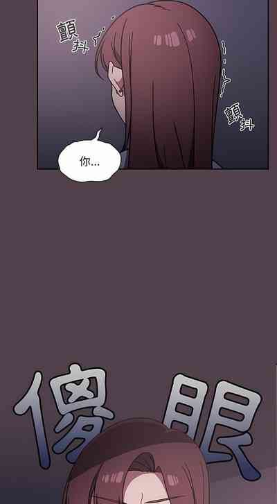 第194頁圖