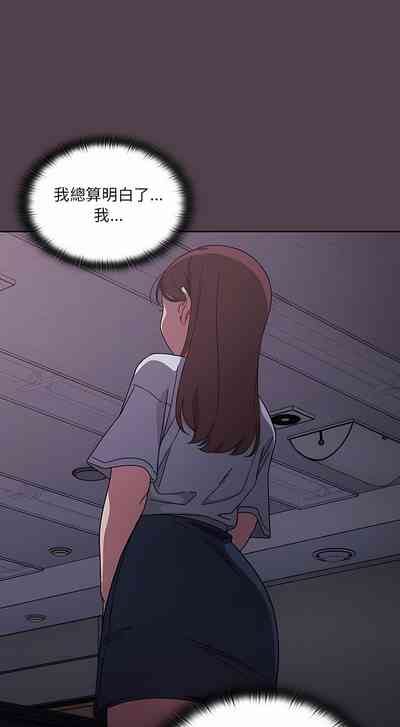 第202頁圖