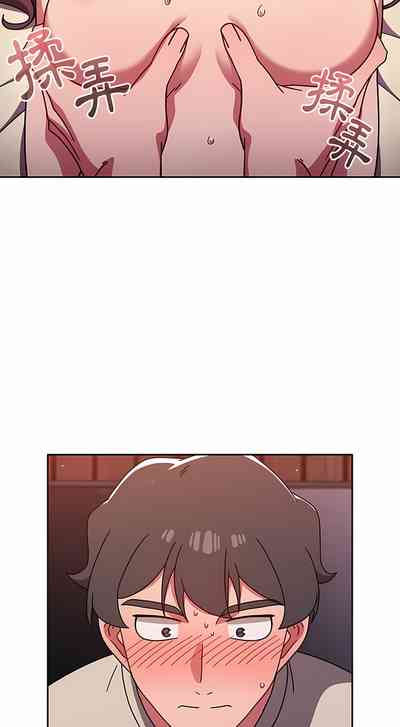 第222頁圖