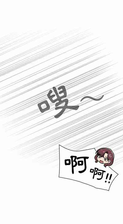 第274頁圖