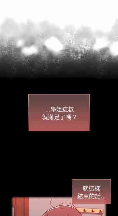 第282頁圖