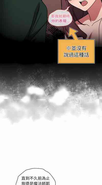 第294頁圖