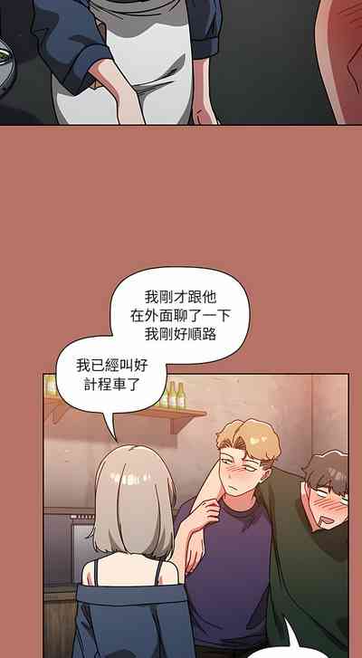 第310頁圖