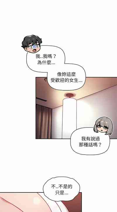 第318頁圖