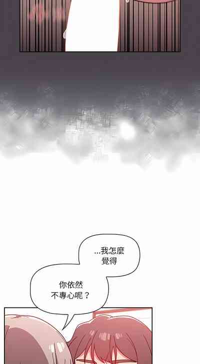第342頁圖