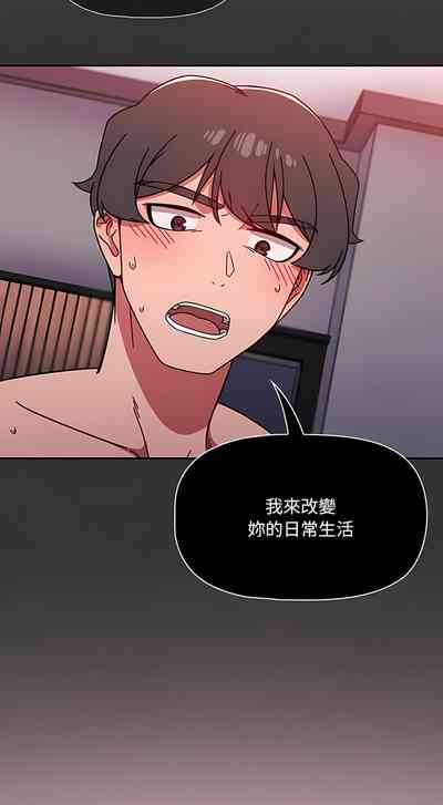 第370頁圖