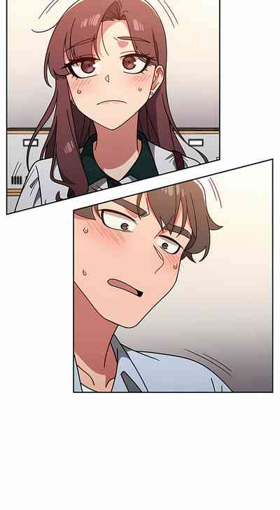 第374頁圖