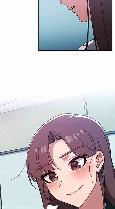 第378頁圖