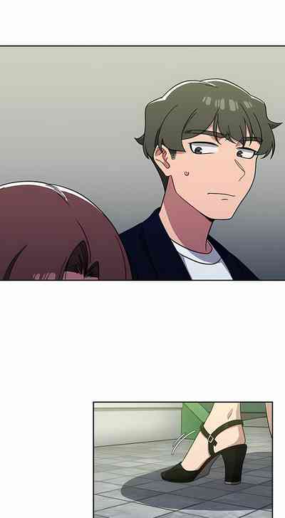 第394頁圖