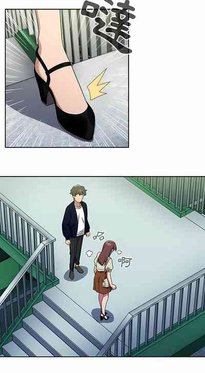第398頁圖