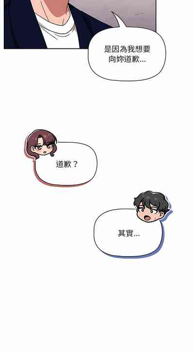 第402頁圖