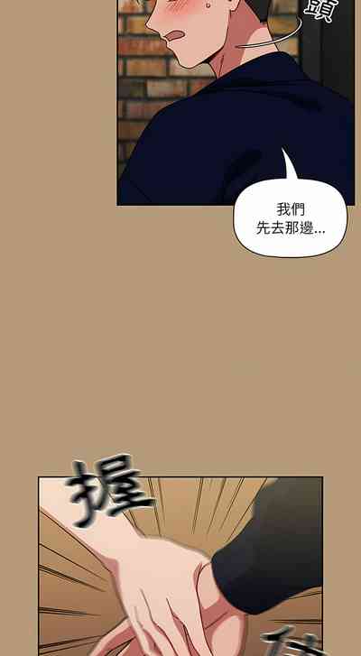 第426頁圖