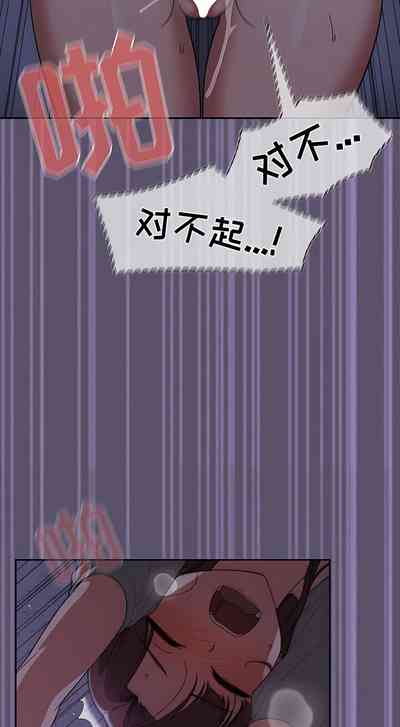 第442頁圖