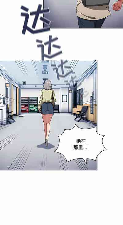 第450頁圖