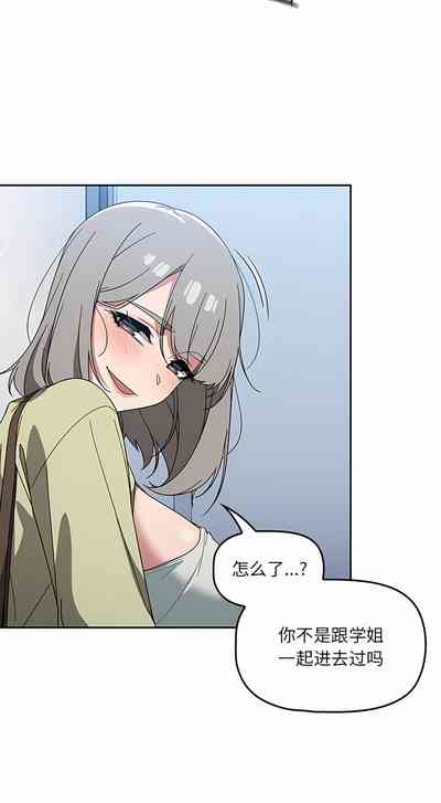 第462頁圖
