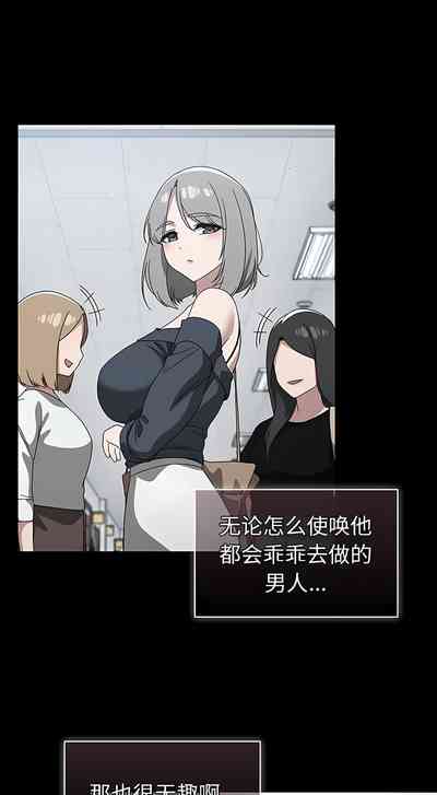 第466頁圖