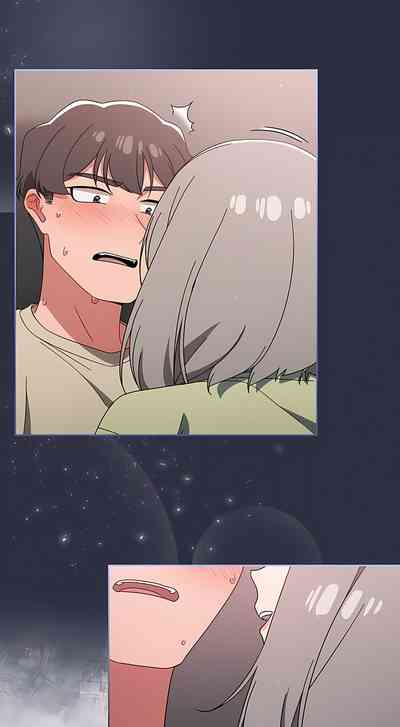 第470頁圖