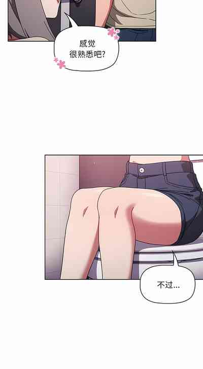 第478頁圖