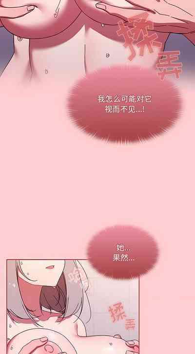 第494頁圖