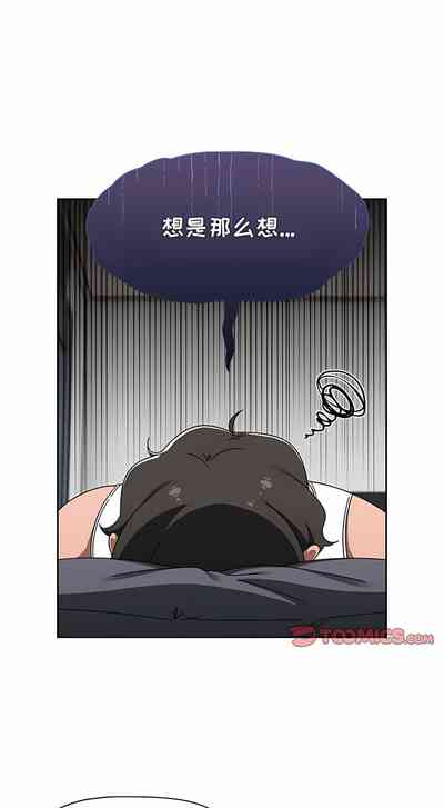 第526頁圖