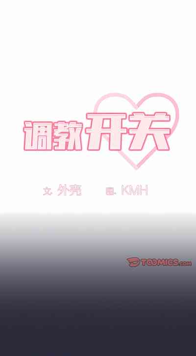 第562頁圖