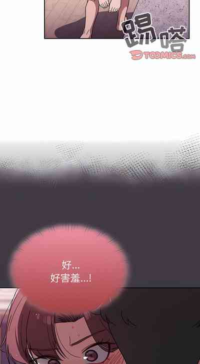 第574頁圖