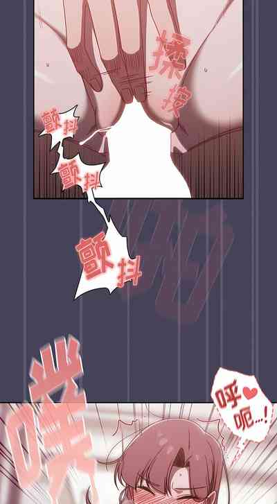 第582頁圖