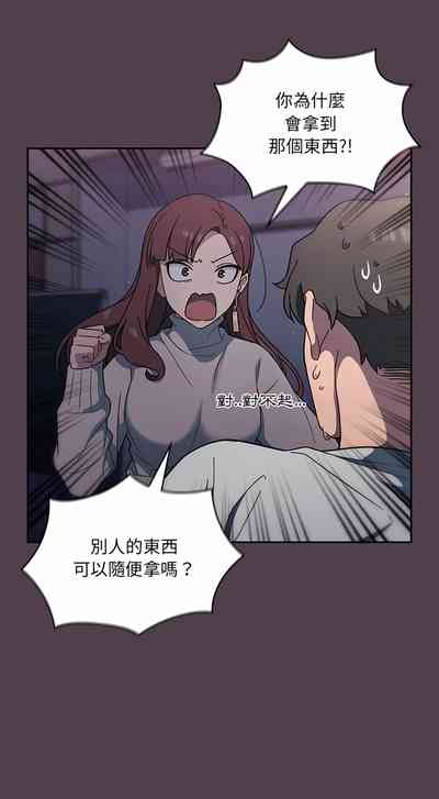 第58頁圖
