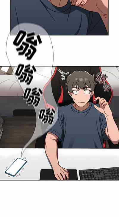 第590頁圖