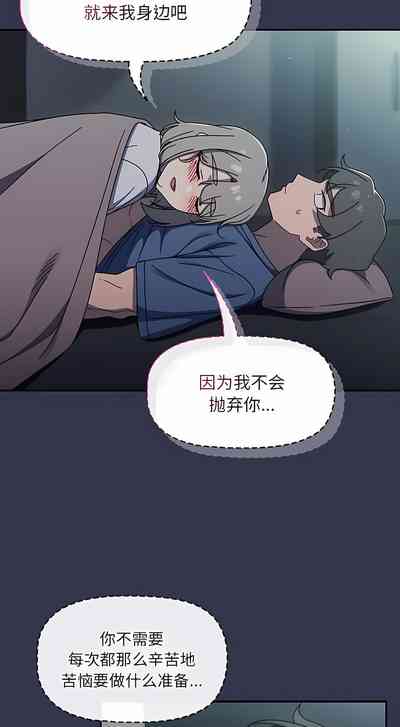 第622頁圖