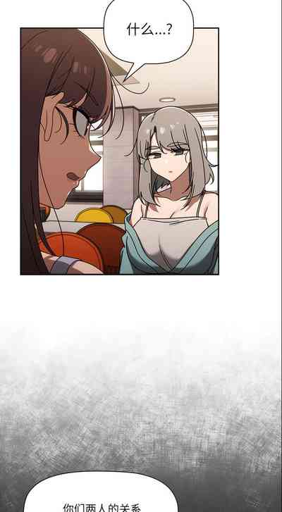 第654頁圖