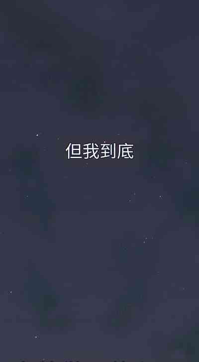第662頁圖