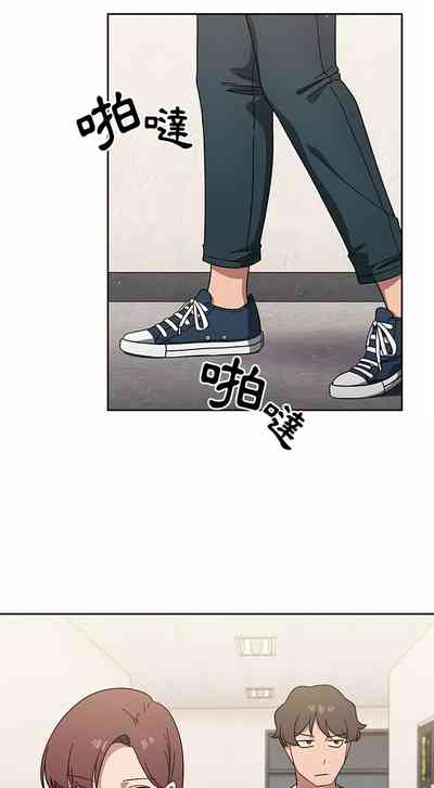 第70頁圖