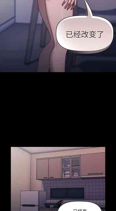 第710頁圖