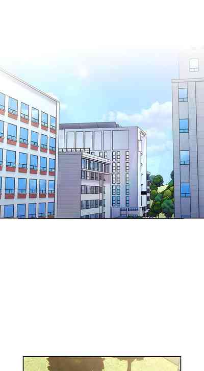 第714頁圖