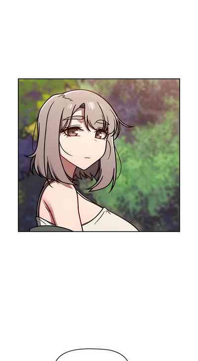 第718頁圖
