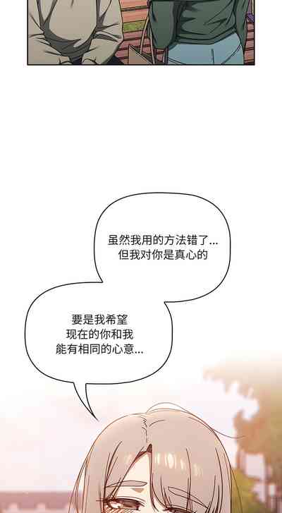 第722頁圖