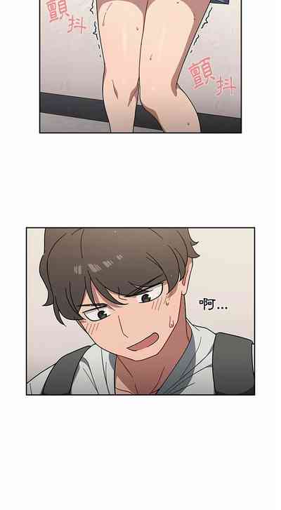 第78頁圖