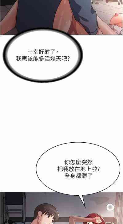 第142页图