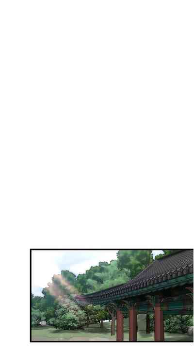 第478页图