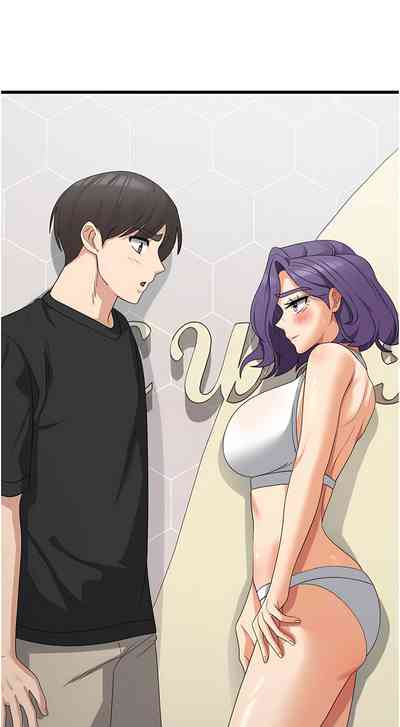 第674页图