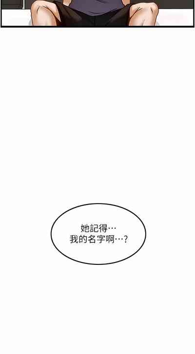 第110頁圖
