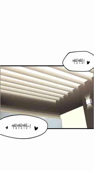 第122頁圖
