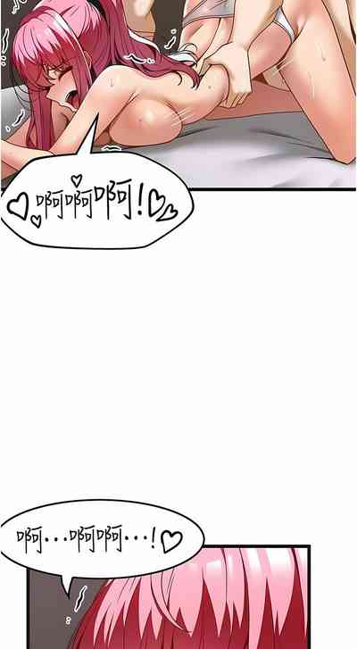 第306頁圖
