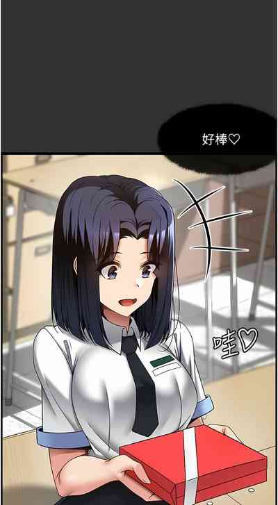 第326頁圖