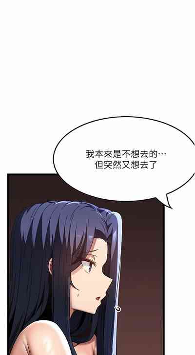 第342頁圖