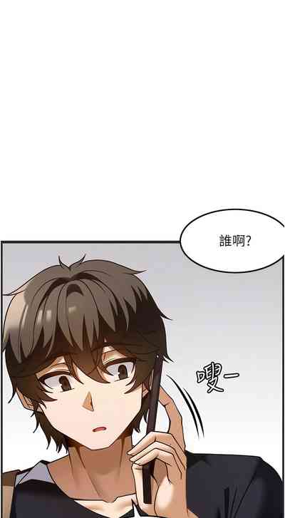 第374頁圖