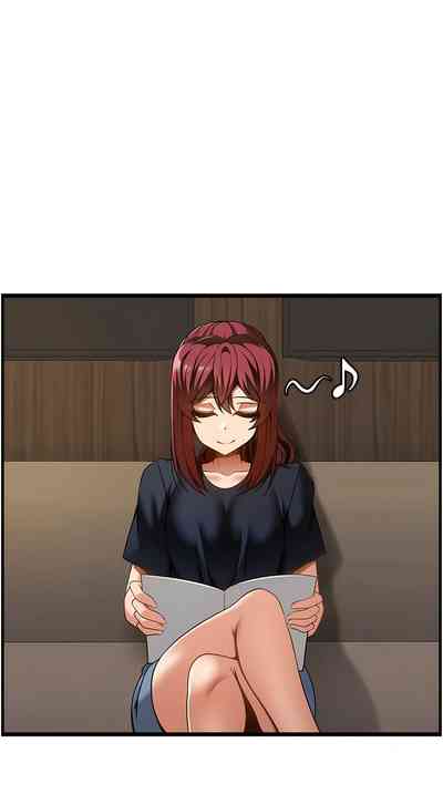 第442頁圖