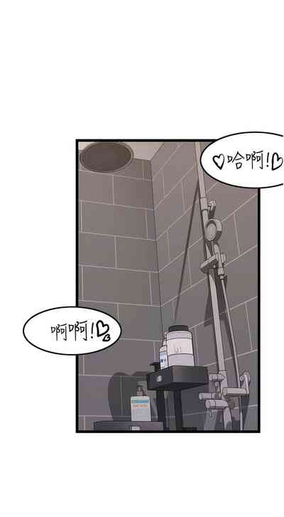 第462頁圖